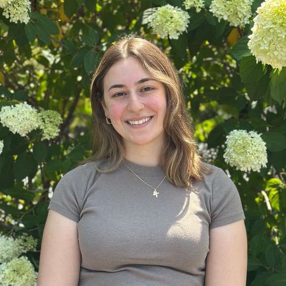 Meet your Posher, Toma - Picture 7 of 8